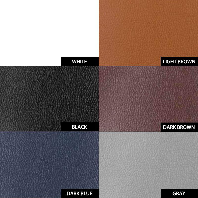Repair Leather Sticker Self-Adhesive Patch