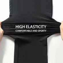 Load image into Gallery viewer, Men Ice Silk Fitness Pants
