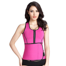 Load image into Gallery viewer, Sweat Vest
