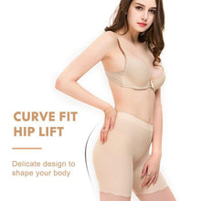 Load image into Gallery viewer, One-piece Short Leggings
