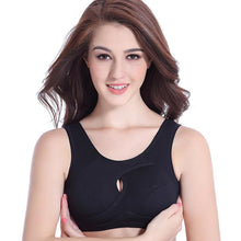 Load image into Gallery viewer, Anti-Sagging Wirefree Bra
