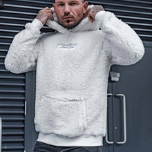 Load image into Gallery viewer, Men&#39;s Plush Fashion Sweatshirt
