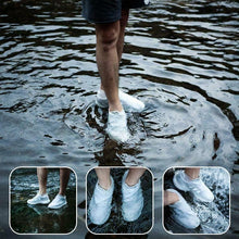 Load image into Gallery viewer, Outdoor Waterproof Shoe Covers (1 Pair)
