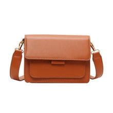 Load image into Gallery viewer, Fashion Portable Crossbody Bag
