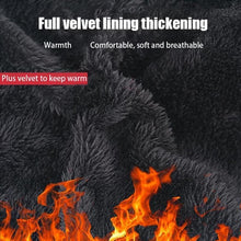 Load image into Gallery viewer, Thermal Winter Trapper Hat
