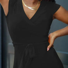 Load image into Gallery viewer, Casual Sports Dress

