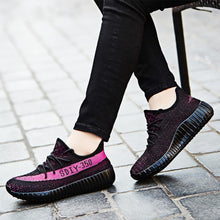 Load image into Gallery viewer, Running Shoes
