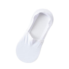 Load image into Gallery viewer, Anti-slip socks for men (3 pairs / 6 pairs)
