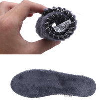Load image into Gallery viewer, Winter Ankle Snow Hiking Boots
