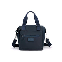 Load image into Gallery viewer, Waterproof Lightweight Crossbody Bag
