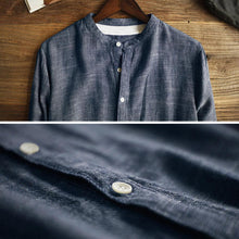 Load image into Gallery viewer, Comfy Vintage Loose T-shirt
