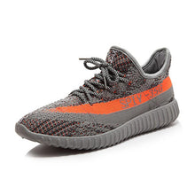 Load image into Gallery viewer, Running Shoes
