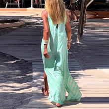 Load image into Gallery viewer, Women&#39;s Casual Dress
