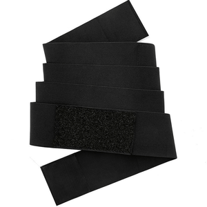 SNATCH ME UP BANDAGE WRAP