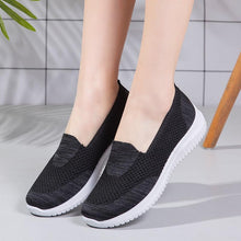 Load image into Gallery viewer, Breathable Casual Shoes
