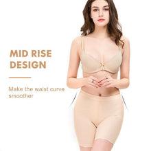 Load image into Gallery viewer, One-piece Short Leggings
