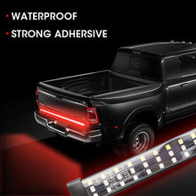 Load image into Gallery viewer, Redline LED Bar
