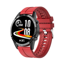 Load image into Gallery viewer, Smart Sports Bracelet
