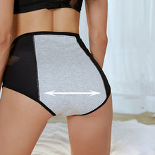 Load image into Gallery viewer, Three-layer Leak-proof Panties for Women
