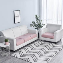 Load image into Gallery viewer, Detachable Sofa Seat Cover
