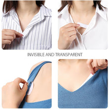 Load image into Gallery viewer, Anti-naked Invisible Chest Patch (36 PCs)
