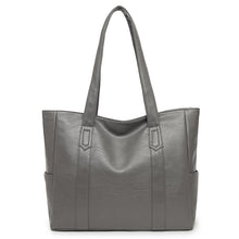 Load image into Gallery viewer, Elegant Tote Bag With Large Capacity
