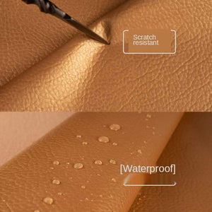 Repair Leather Sticker Self-Adhesive Patch