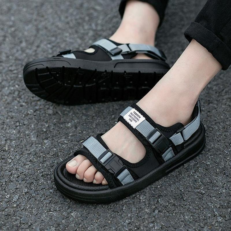 Fashion Sandals for Men