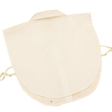 Load image into Gallery viewer, Detachable Fake Blouse Collar &amp; Half Shirts
