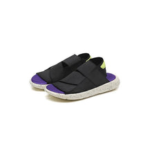 Load image into Gallery viewer, Summer Open-toed Platform Sandals
