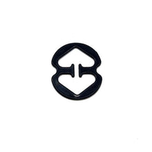 Load image into Gallery viewer, Bra Conceal Strap and Cleavage Control (3 PCs)
