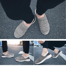 Load image into Gallery viewer, Mesh Breathable Shoes
