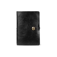 Load image into Gallery viewer, Men Vintage Card Holder Long Wallet
