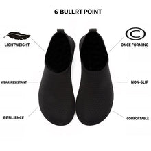 Load image into Gallery viewer, Water Sport Shoes Yoga Shoes
