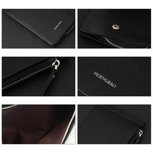 Load image into Gallery viewer, Multifunctional Card Bag
