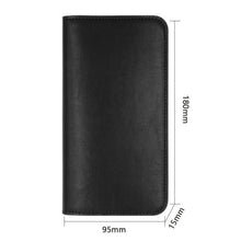 Load image into Gallery viewer, Portable Charger Wallet
