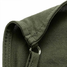 Load image into Gallery viewer, Women Casual Loose Solid Tank Jumpsuit
