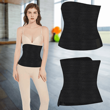 Load image into Gallery viewer, SNATCH ME UP BANDAGE WRAP
