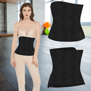 SNATCH ME UP BANDAGE WRAP