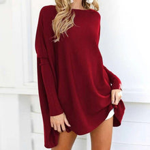 Load image into Gallery viewer, Fleece Binding Women&#39;s T-Shirt
