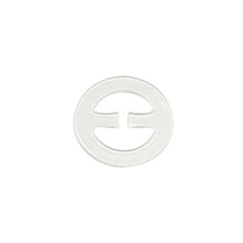 Load image into Gallery viewer, Bra Conceal Strap and Cleavage Control (3 PCs)
