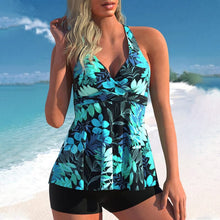 Load image into Gallery viewer, Two Piece Swimwear for Women
