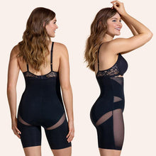 Load image into Gallery viewer, Body Shaping Short Leggings
