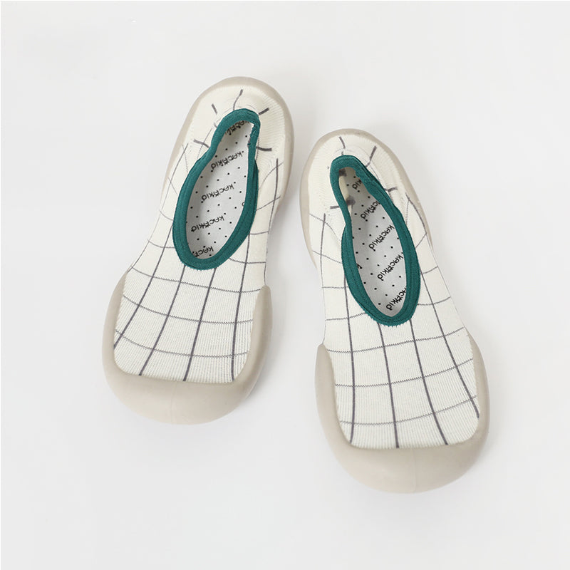 Anti-Skid Soft Socks
