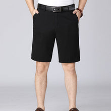 Load image into Gallery viewer, Men&#39;s Summer Casual Pants
