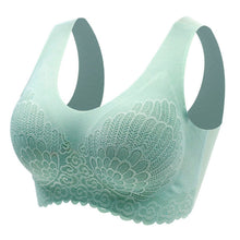 Load image into Gallery viewer, 5D Wireless Contour Bra
