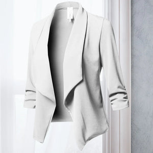 High Quality Short Suit Jacket