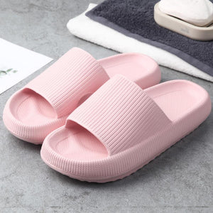Super Soft Home Slippers