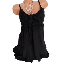 Load image into Gallery viewer, Ladies Sexy Lace Dress

