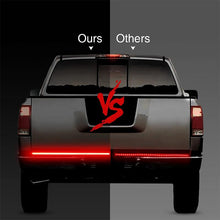 Load image into Gallery viewer, Redline LED Bar
